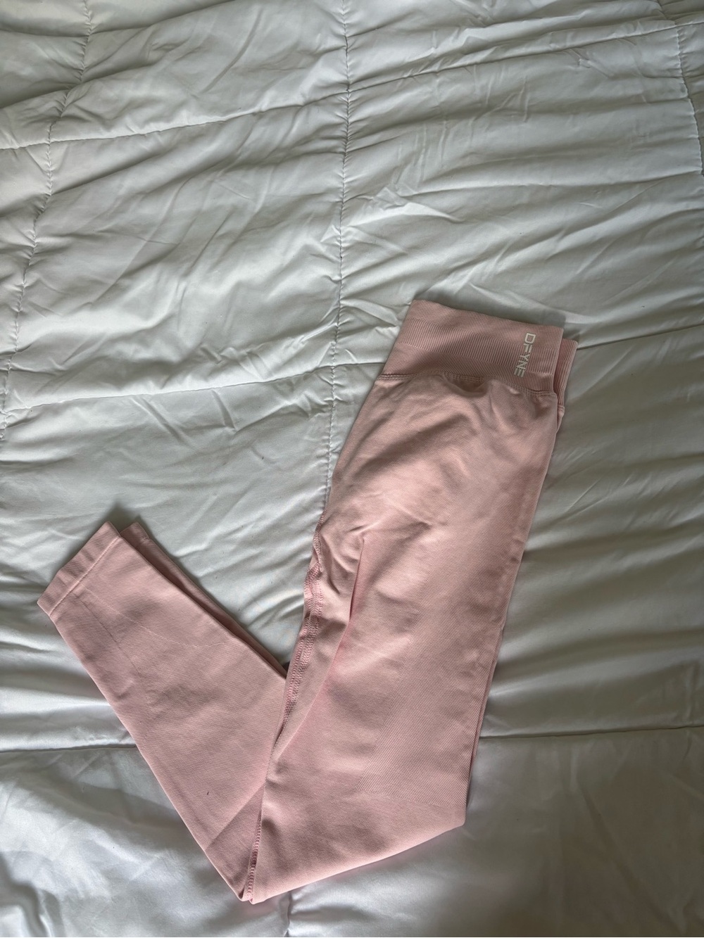 DFYNE leggings